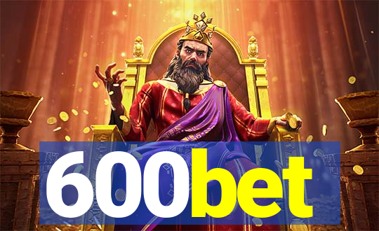 600bet-lucky tiger